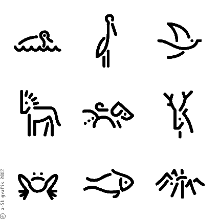 Pictogram