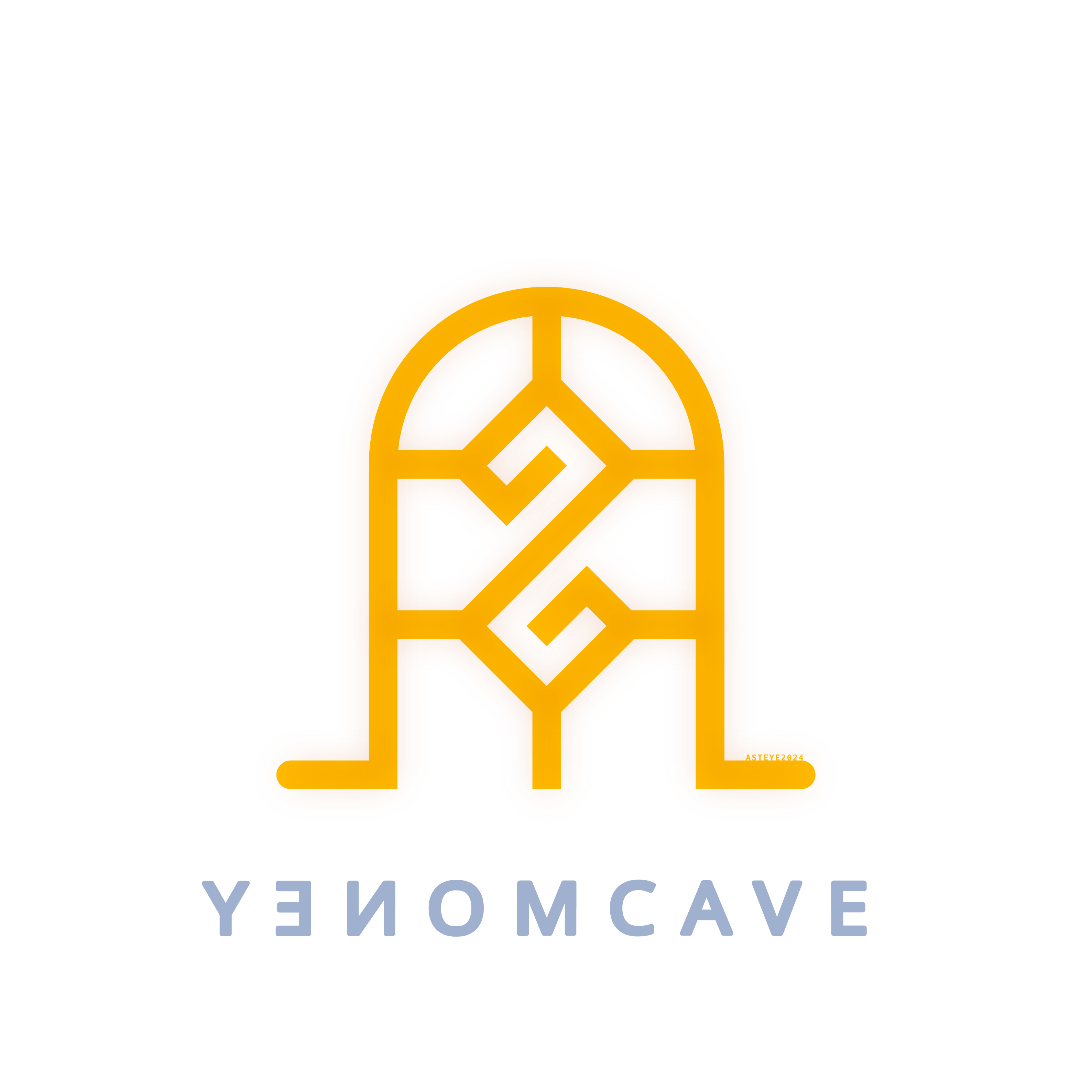 YenomCave, Enigmark, ASTEYE 20240528