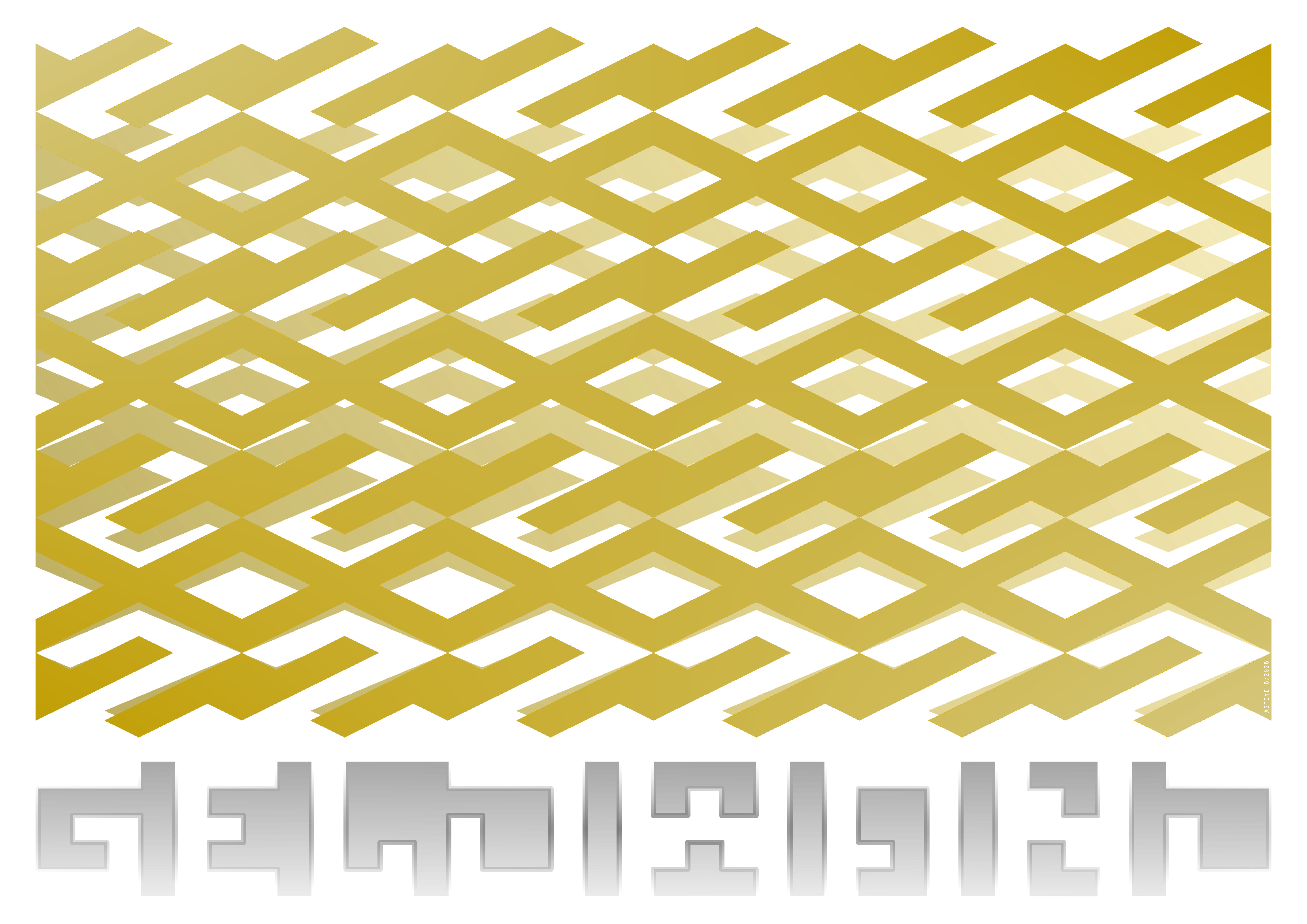 Geldwand, Moneymembran cryptotaperelief ASTEYE 20260617